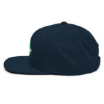 Snapback Hat - Image 5
