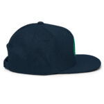 Snapback Hat - Image 7