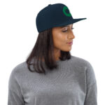 Snapback Hat - Image 13