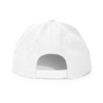 Snapback Hat - Image 4