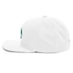 Snapback Hat - Image 6