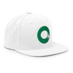 Snapback Hat - Image 10