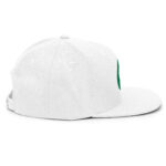 Snapback Hat - Image 8