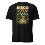 OTLY 869 – Disco Tee