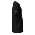 OTLY 869 – Disco Tee - Image 9