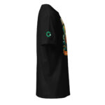 OTLY 869 – R&B Heritage Tee - Image 11