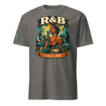 OTLY 869 – R&B Heritage Tee - Image 5