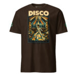 OTLY 869 – Disco Tee - Image 3