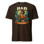 OTLY 869 – R&B Heritage Tee - Image 3