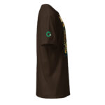 OTLY 869 – Disco Tee - Image 11