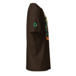 OTLY 869 – R&B Heritage Tee - Image 13