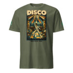 OTLY 869 – Disco Tee - Image 4