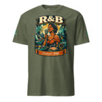 OTLY 869 – R&B Heritage Tee - Image 4