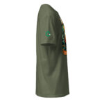 OTLY 869 – R&B Heritage Tee - Image 14