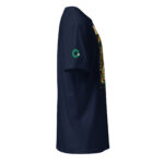 OTLY 869 – Disco Tee - Image 10