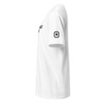 Heritage 869 T-shirt - Image 3