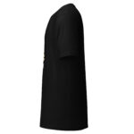 OTLY “Buried in Doubt” Graphic Tee - Image 7