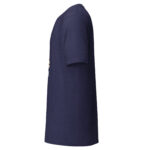 OTLY “Buried in Doubt” Graphic Tee - Image 9