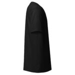 OTLY “Buried in Doubt” Graphic Tee - Image 11